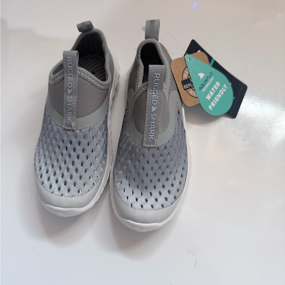 Kids Water shoes